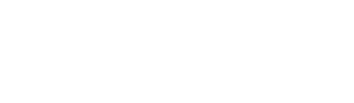 Bursa Malaysa